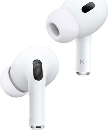 Apple-Airpods-Pro-2-Magsafe-usb-c