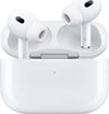 Apple-Airpods-Pro-2-Magsafe-usb-c