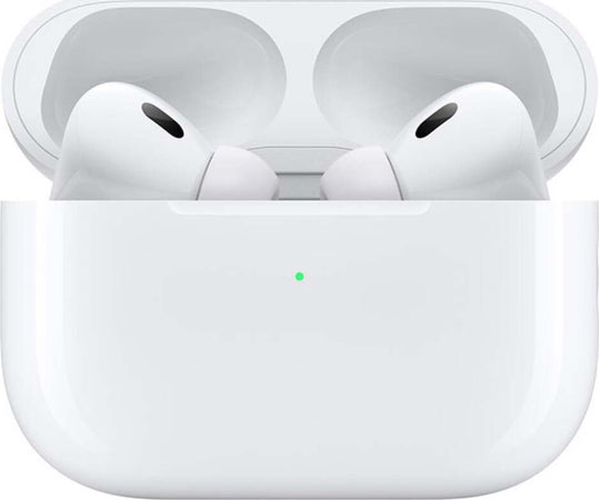 Apple-Airpods-Pro-2-Magsafe-usb-c