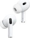 Apple-AirPods-Pro-(seconda-generazione)-AirPods-Pro-(2nd-generation)-Cuffie-Wireless-In-ear-Musica-e-Chiamate-Bluetooth-Bianco--
