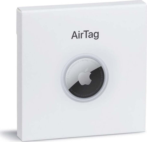 Apple-Airtag-(1-Pack)-Mx532zy/a