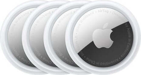APPLE-airtag-(4-pack)-mx542zy/a