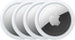 APPLE-airtag-(4-pack)-mx542zy/a