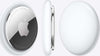 APPLE-airtag-(4-pack)-mx542zy/a