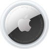 apple-airtag