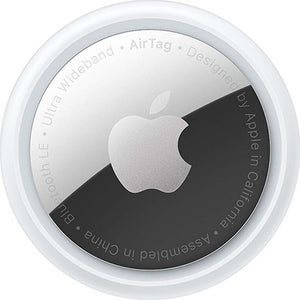 apple-airtag