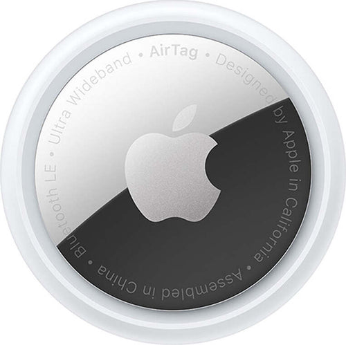 apple-airtag