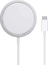 Apple-Alimentatore-Magsafe-Magnetico-15w-Ricarica-Veloce-Mhxh3zm