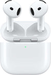 Apple-Auricolari-Airpods-4-2024-+-cust.ric.-usb-c-(anc)-mxp93zm/