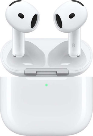 Apple-Auricolari-Airpods-4-2024-+-cust.ric.-usb-c-(anc)-mxp93zm/
