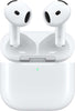 Apple-Auricolari-Airpods-4-2024-+-cust.ric.-usb-c-(anc)-mxp93zm/
