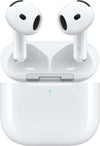 Apple-Auricolari-Airpods-4-2024-+-cust.ric.-usb-c-(anc)-mxp93zm/