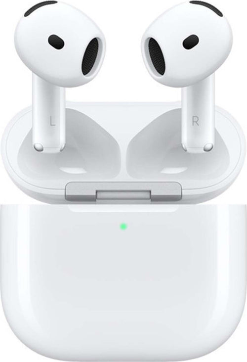 Apple-Auricolari-Airpods-4-2024-+-cust.ric.-usb-c-(anc)-mxp93zm/