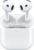 Apple-Auricolari-Airpods-4-2024-+-cust.ric.-usb-c-(anc)-mxp93zm/