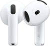 Apple-Auricolari-Airpods-4-2024-+-cust.ric.-usb-c-(anc)-mxp93zm/