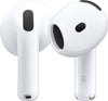 Apple-Auricolari-Airpods-4-2024-+-cust.ric.-usb-c-(anc)-mxp93zm/