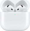 Apple-Auricolari-Airpods-4-2024-+-cust.ric.-usb-c-(anc)-mxp93zm/