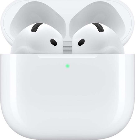 Apple-Auricolari-Airpods-4-2024-+-cust.ric.-usb-c-(anc)-mxp93zm/