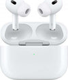 Apple-auricolari-airpods-pro2-2023-+cust.ric.wir.-usb-c-mtjv3zm/