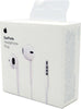 Apple-Auricolari-Earpods-con-connettore-jack-3.5mm-mwu53zm/a