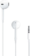 Apple-Auricolari-Earpods-con-connettore-jack-3.5mm-mwu53zm/a