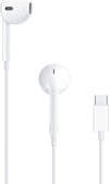 Apple-auricolari-earpods-con-connettore-usb-c-mtjy3zm/a