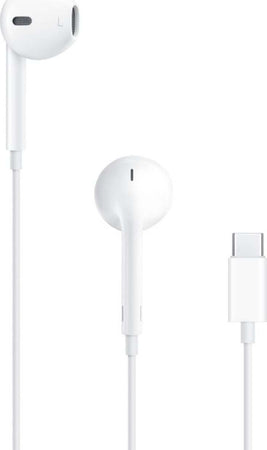 Apple-auricolari-earpods-con-connettore-usb-c-mtjy3zm/a