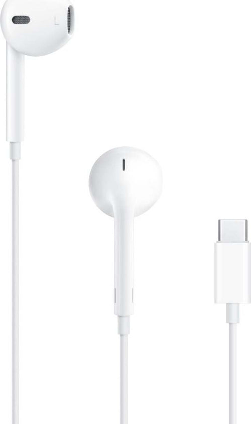 Apple-auricolari-earpods-con-connettore-usb-c-mtjy3zm/a