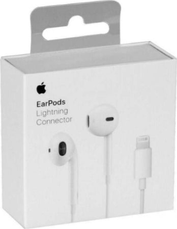 Apple-auricolari-earpods-con-connettore-usb-c-mtjy3zm/a
