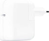 Apple-caricatore-30w-usb-c-iphone-ipad-macbook-mw2g3zm/a