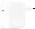 Apple-caricatore-30w-usb-c-iphone-ipad-macbook-mw2g3zm/a