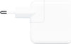 Apple-caricatore-30w-usb-c-iphone-ipad-macbook-mw2g3zm/a