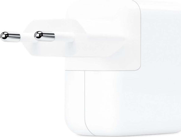 Apple-caricatore-30w-usb-c-iphone-ipad-macbook-mw2g3zm/a