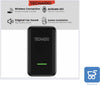 Apple Carplay Wireless Adattatore Auto Per iPhone Compatibile Con Svariati Modelli Di Auto Ti Porta iOS Nella Macchina Configurazione Automatica Techaido