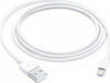 apple-cavo-dati-lighting-usb-a-100-cm