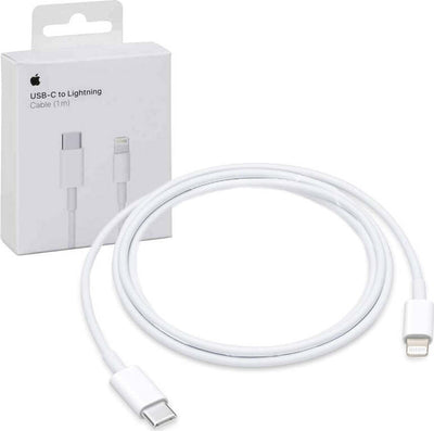 apple-cavo-dati-lighting-usb-c-1-mt