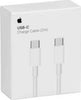 Apple-Cavo-Di-Ricarica-Usb-Type-c-(2m)-Mll82zm/a
