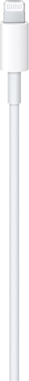 Apple-Cavo-Di-Ricarica-Usb-Type-c-(2m)-Mll82zm/a
