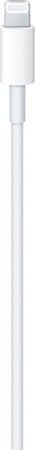 Apple-Cavo-Di-Ricarica-Usb-Type-c-(2m)-Mll82zm/a