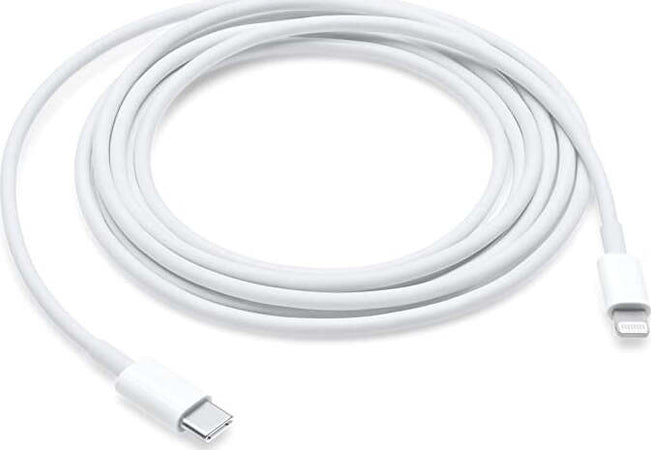 Apple-Cavo-Di-Ricarica-Usb-Type-c-(2m)-Mll82zm/a