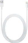 Apple-Cavo-Lightning-A-Usb-(2m)