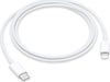 Apple-Cavo-Lightning-A-Usb-c-2m-Mqgh2zm/a