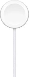 Apple-cavo-magnetico-ricarica-apple-watch-usb-c-1m-mt0h3zm/a