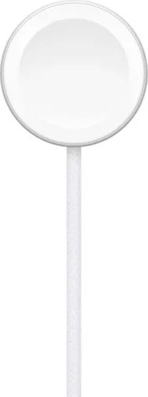 Apple-cavo-magnetico-ricarica-apple-watch-usb-c-1m-mt0h3zm/a
