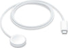 Apple-cavo-magnetico-ricarica-apple-watch-usb-c-1m-mt0h3zm/a