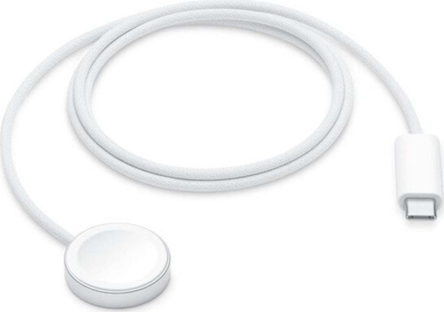 Apple-cavo-magnetico-ricarica-apple-watch-usb-c-1m-mt0h3zm/a