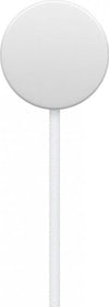 Apple-cavo-magnetico-ricarica-apple-watch-usb-c-1m-mt0h3zm/a