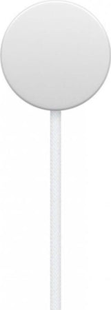 Apple-cavo-magnetico-ricarica-apple-watch-usb-c-1m-mt0h3zm/a
