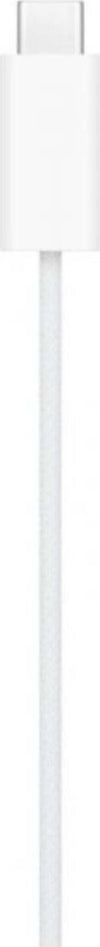 Apple-cavo-magnetico-ricarica-apple-watch-usb-c-1m-mt0h3zm/a