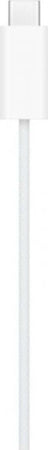 Apple-cavo-magnetico-ricarica-apple-watch-usb-c-1m-mt0h3zm/a